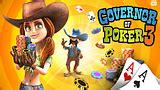 ingyen poker|Governor of Poker 2 .
